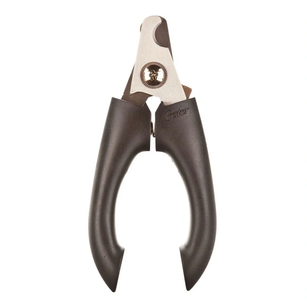 OSTER Gentle Paws Nail Trimmer